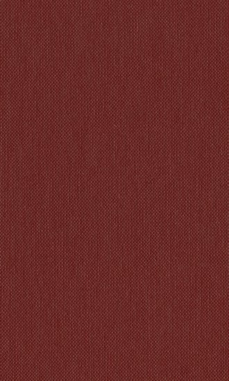 Proceedings of the British Academy, Volume 161, Biographical Memoirs of Fellows, VIII (Hardback) 9780197264577