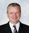 TKO Management!; Ten Knockout Strategies for Becoming the Manager Your People Deserve (Paperback / softback) 9780470171776