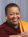 Dare to Wear Your Soul on the Outside; Live Your Legacy Now (Paperback / softback) 9780470241837