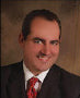Advising Ultra-Affluent Clients and Family Offices (Hardback) 9780470282311