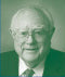 Business Valuation Discounts and Premiums (Hardback) 9780470371480