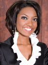 S.K.I.R.T.S in the Boardroom; A Woman's Survival Guide to Success in Business and Life (Hardback) 9780470383339