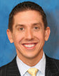 The Unemployed Millionaire; Escape the Rat Race, Fire Your Boss and Live Life on YOUR Terms! (Hardback) 9780470479810