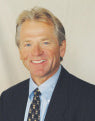 Always a Winner; Finding Your Competitive Advantage in an Up and Down Economy (Hardback) 9780470497203