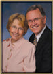 The Marriage Garden; Cultivating Your Relationship so it Grows and Flourishes (Paperback / softback) 9780470547618