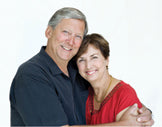 Building a Love that Lasts; The Seven Surprising Secrets of Successful Marriage (Paperback / softback) 9780470571545
