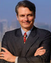 The HIP Investor; Make Bigger Profits by Building a Better World (Hardback) 9780470575123
