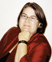 Effective Group Coaching; Tried and Tested Tools and Resources for Optimum Coaching Results (Hardback) 9780470738542