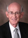 Smart Giving Is Good Business; How Corporate Philanthropy Can Benefit Your Company and Society (Hardback) 9780470873632