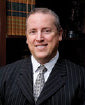Sales Mastery; The Sales Book Your Competition Doesn't Want You to Read (Hardback) 9780470900192