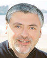 Coaching for Leadership; Writings on Leadership from the World's Greatest Coaches (Hardback) 9780470947746