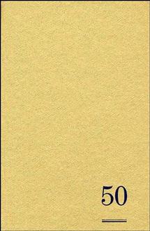 Organic Reactions, Volume 50 (Hardback) 9780471156574