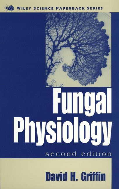 Fungal Physiology (Paperback / softback) 9780471166153