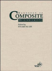Handbook of Composite Reinforcements (Paperback / softback) 9780471188612