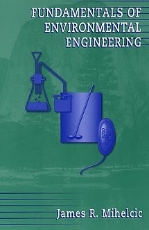 Fundamentals of Environmental Engineering (Paperback / softback) 9780471243137