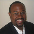 Make Money Work For You--Instead of You Working for It; Lessons from a Portfolio Manager (Hardback) 9780471465140