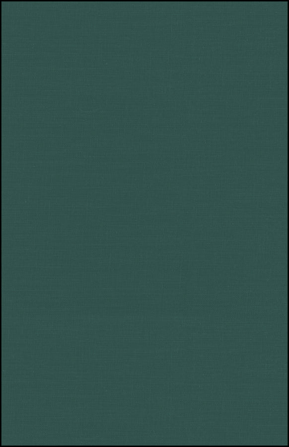 Pesticide Residues in Foods; Methods, Techniques, and Regulations (Hardback) 9780471574002