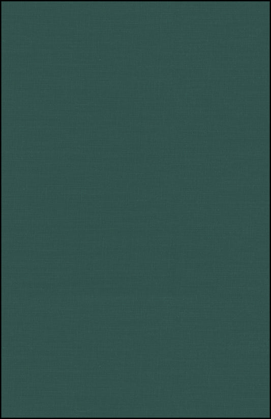 Pesticide Residues in Foods; Methods, Techniques, and Regulations (Hardback) 9780471574002