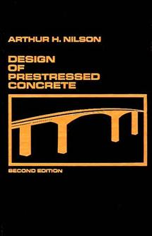 Design of Prestressed Concrete (Paperback / softback) 9780471830726