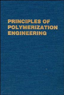 Principles of Polymer Engineering Rheology (Hardback) 9780471853626