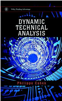 Dynamic Technical Analysis (Hardback) 9780471899471