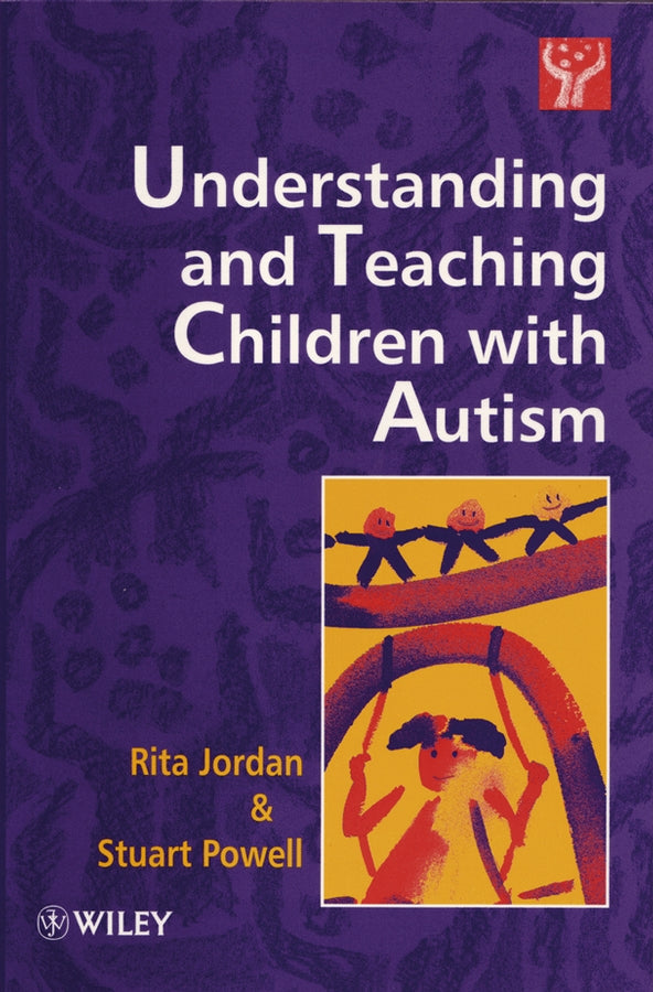 Understanding and Teaching Children with Autism (Paperback / softback) 9780471957140