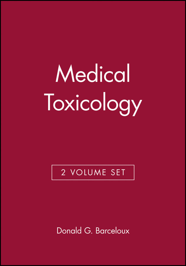 Medicine, Health and Risk; Sociological Approaches (Paperback / softback) 9780631194842