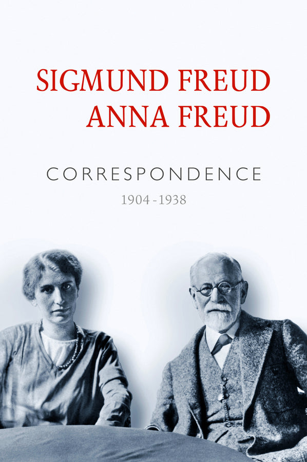 Correspondence (Hardback) 9780745641492