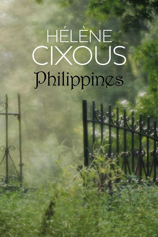 Philippines (Paperback / softback) 9780745648163
