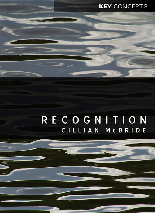 Recognition (Paperback / softback) 9780745648484