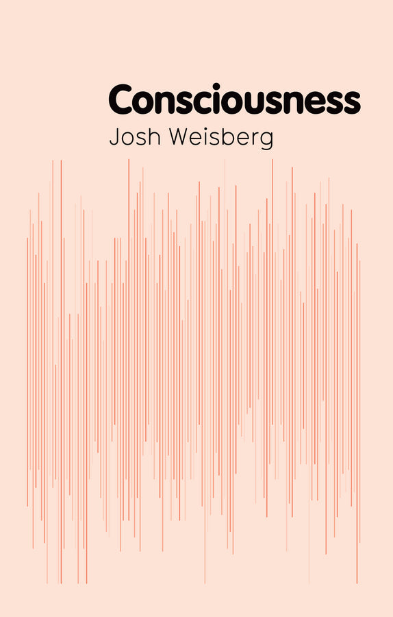 Consciousness (Hardback) 9780745653440