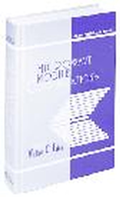 Microwave Mobile Communications (An IEEE Press Classic Reissue) (Hardback) 9780780310698