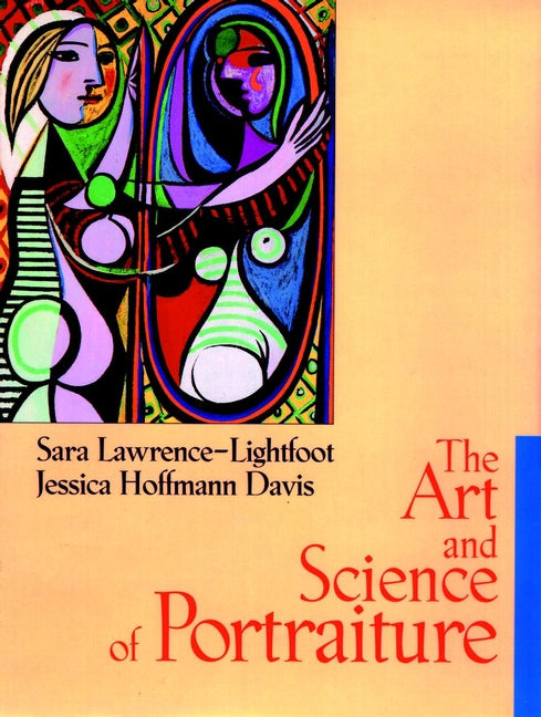 The Art and Science of Portraiture (Hardback) 9780787910648