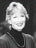 Standing at the Crossroads; Next Steps for High Achieving Women (Hardback) 9780787955700