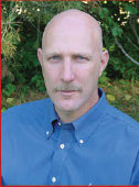 Into the Kill Zone; A Cop's Eye View of Deadly Force (Paperback / softback) 9780787986032