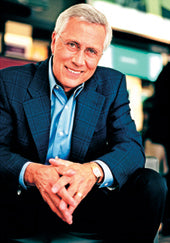 Leading for Growth; How Umpqua Bank Got Cool and Created a Culture of Greatness (Hardback) 9780787986070
