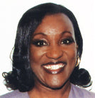 Up Where We Belong; Helping African American and Latino Students Rise in School and in Life (Hardback) 9780787995973