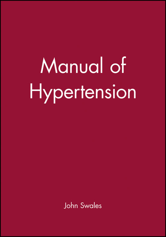 Manual of Nail Disease and Surgery (Paperback / softback) 9780865426382
