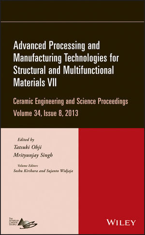 CESP Set 2013 (Hardback) 9781118089606