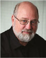Pension Finance; Putting the Risks and Costs of Defined Benefit Plans Back Under Your Control (Hardback) 9781118106365