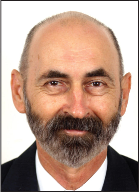 Earth Wars; The Battle for Global Resources (Hardback) 9781118152881