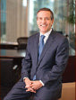 Stewardship; Lessons Learned from the Lost Culture of Wall Street (Hardback) 9781118190197