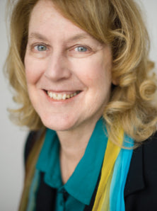 Fight Back; 81 Ways to Help You Save Money and Protect Yourself from Corporate Trickery (Paperback / softback) 9781118300886