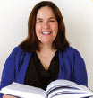 The Elementary Teacher's Big Book of Graphic Organizers, K-5; 100+ Ready-to-Use Organizers That Help Kids Learn Language Arts, Science, Social Studies, and More (Paperback / softback) 9781118343043