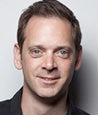 Profit & Purpose; How Social Innovation Is Transforming Business for Good (Hardback) 9781118708613