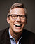 Inbound Marketing, Revised and Updated; Attract, Engage, and Delight Customers Online (Paperback / softback) 9781118896655