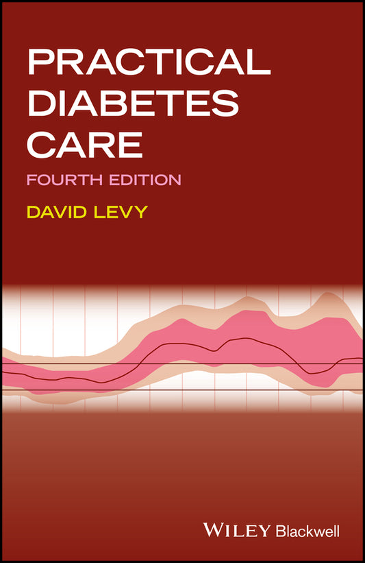 Practical Diabetes Care (Paperback / softback) 9781119052241