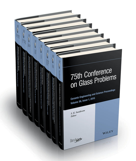 CESP Set 2015 (Hardback) 9781119188261