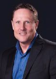 Achieve with Accountability; Ignite Engagement, Ownership, Perseverance, Alignment, and Change (Hardback) 9781119314080