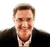 The Change Catalyst; Secrets to Successful and Sustainable Business Change (Hardback) 9781119386261